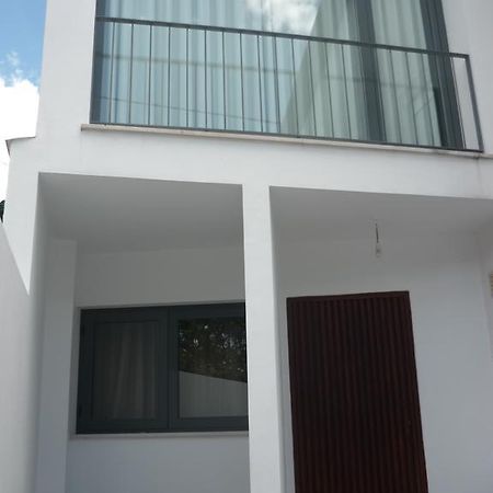 Casa Da Terra Villa Góis Стая снимка